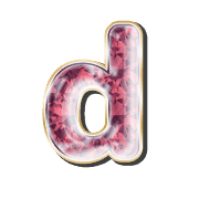191