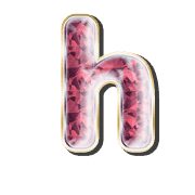 195