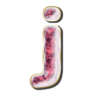 197