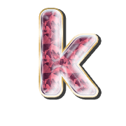 198
