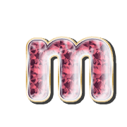 200