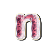 201