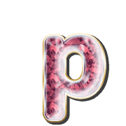 203