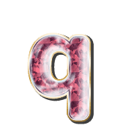 204