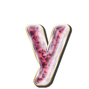 212