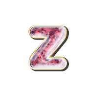 213