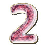 215