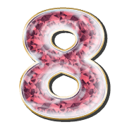 221