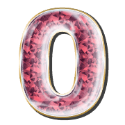 223