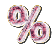 230