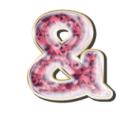 232