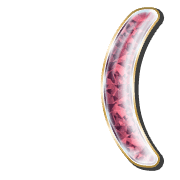 234