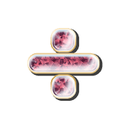237