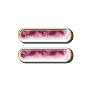 239