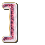 241