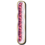 242