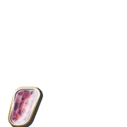 245