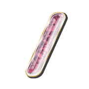 247