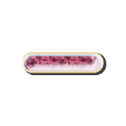 251