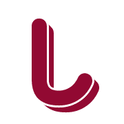 012