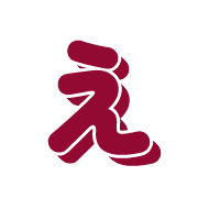 050