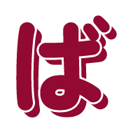 071