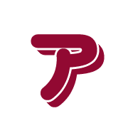 127