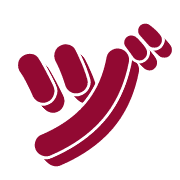 148