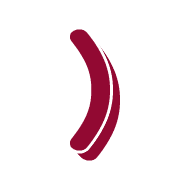 235