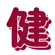 266
