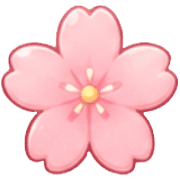 035