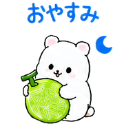 002