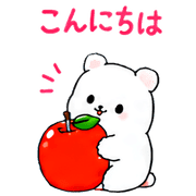 003