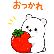 004