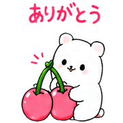 006