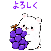 009