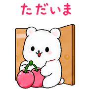 011