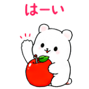 016