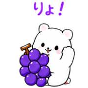 021