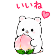 022