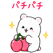 030