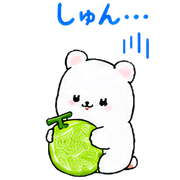 031