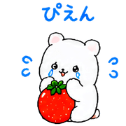 032