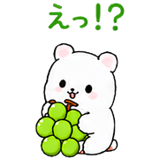 033