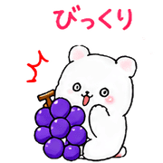 034