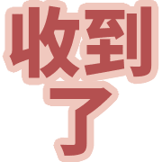 002