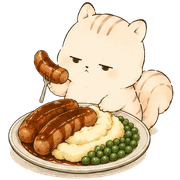 014