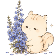 040