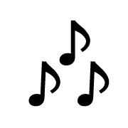 033