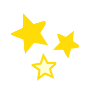 034